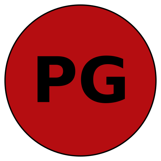 ProGossipers